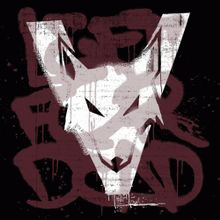 Volumes : Left for Dead